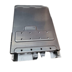 Equipo de Comunicación Inalámbrica Nk, Estación Base de Segunda Mano RRU Ahpmda 473997a Ahpmdb Ahpcdb 475081a.101, Unidad Remota de RF, 1 Año de Garantía - Product Image 4