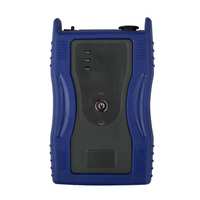Interfaz de Diagnóstico y Programación OBD2 G-DS V-CI, Módulo de Activación de Firmware, Función FlightRecord + HDD, Versión EU para Hyundai y Kia