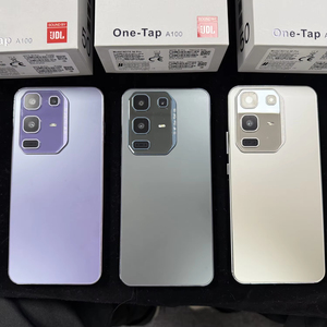 Smartphone Note 50 <span class=keywords><strong>Pro</strong></span> 5G à grand écran, écran LED, appareil photo IA 50MP, Android 14, processeur Octa Core, 2K, version globale espagnole 65W - Product Image 5