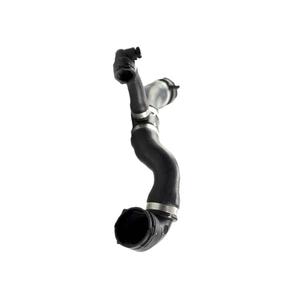 Tubo de escape del motor BMW 17127525023 de plástico para E87 E81 E82, pieza de repuesto para manguera de agua - Product Image 1