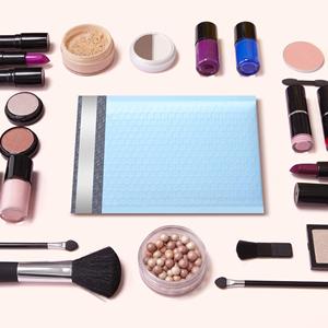 Nhà máy trực tiếp tùy chỉnh Poly bong bóng Túi bưu phẩm cho Express vận chuyển cho gửi thư & đóng gói Express vận chuyển có sẵn - Product Image 5