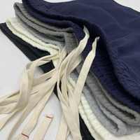 Shorts de sport amples et personnalisables pour hommes grandes tailles – Collection Essentiels Streetwear d'été