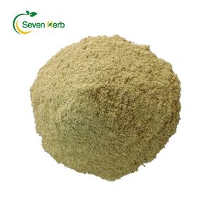 מכירה חמה 100% טבע דבש אבקת פרחים אבקת דבש דבש - Product Image 2