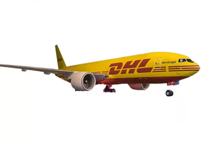 <span class=keywords><strong>Express</strong></span> Fast Product Freight Forwarder - Product Image 6