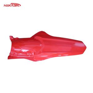 Pièces d'apparence en plastique pour VTT de plage, quad, moto à quatre roues, et modèle de dinosaure géant - Product Image 4