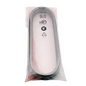 High quality cvt <b>chain</b> <b>belt</b> k112 - Product Image 1