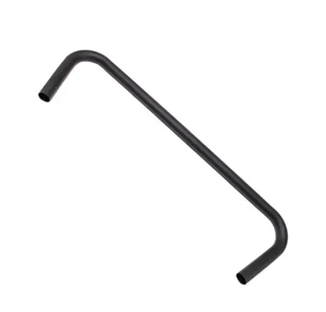 ท่ออลูมิเนียมสำหรับ T30ลงจอดเครื่องพ่นโดรนการเกษตร T30 DJ1ชิ้นส่วนโดรน T30 - Product Image 3