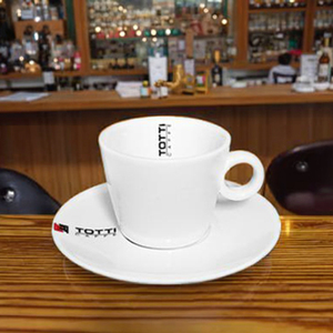 Tazza <span class=keywords><strong>da</strong></span> tè in porcellana speciale promozionale vendita calda - Product Image 3