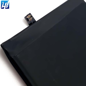 بطارية هاتف محمول C11P1614 ZC521TL X00GD لهاتف أسوس زينفون 3 إس ماكس - Product Image 3