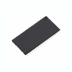 Electronics Component 32 SOlC IDT71V124SA20PHI <b>Memory</b> Authorized Distributor - Product Image 1