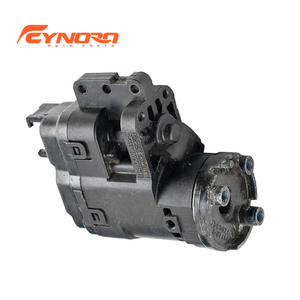 Moteur d'actionneur de rétroviseur latéral de voiture pour Mitsubishi Outlander 2013-2021 <span class=keywords><strong>Nissan</strong></span> Tiida XTrail Patrol Moteur d'actionneur de rétroviseur - Product Image 5