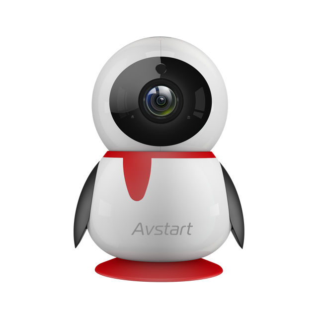 Without Wire 1080p Mini Rohs Small Home Security Camera Cctv Security Camera