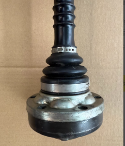 Haute qualité pour mercedes-benz classe G W463 G500 AMG pièces d'<span class=keywords><strong>arbre</strong></span> <span class=keywords><strong>de</strong></span> <span class=keywords><strong>transmission</strong></span> d'<span class=keywords><strong>occasion</strong></span> d'usine d'origine pour l'<span class=keywords><strong>arbre</strong></span> avant - Product Image 6