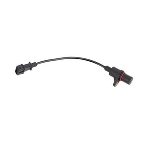 Crankshaft Position <b>Sensor</b> 39180-22050 <b>For</b> Hyundai Kia Elantra <b>Cars</b> Replacement Part - Product Image 1