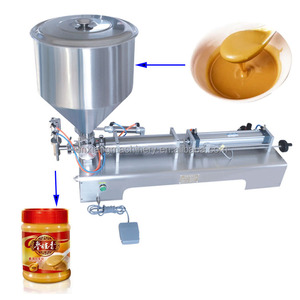 Máquina para pelar cacahuetes, tostadora de cacahuetes, molinillo de cacahuetes, máquina para hacer mantequilla de cacahuetes - Product Image 3