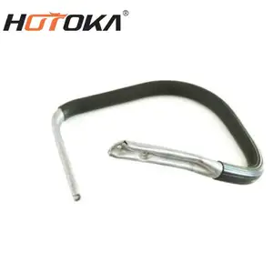 HOTOKA hand held chain saw HUS61 Chainsaw Spare Parts Front Handle