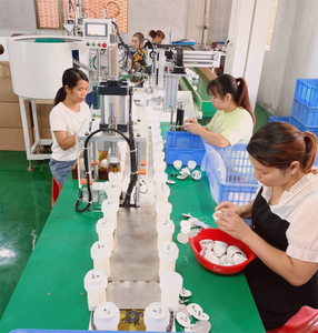 Phong cách mới dòng sản phẩm tự động dẫn bóng đèn sản xuất lắp ráp máy dẫn Bóng đèn máy - Product Image 6