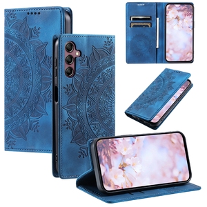 Étui portefeuille magnétique en cuir pour <span class=keywords><strong>Xiaomi</strong></span> 15T Pro 14T 14 Ultra 5G 13 12 Lite 11 <span class=keywords><strong>11T</strong></span> POCO X4 M4 Pro 4G Stand Flip Cover - Product Image 6