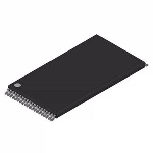 ชิปวงจรรวม IC ชิ้นส่วนอิเล็กทรอนิกส์ E28F004BVB80 E28F004BVB E28F004BVB8 - Product Image 1