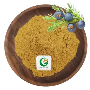 Fruiterco Fruit Berry Extract Juniper Berries Powder Juniper Berry extract