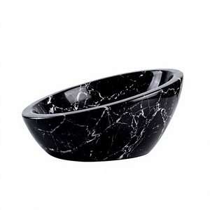 Natural Onyx <b>Stone</b> <b>Vase</b> Handmade Home Table <b>Decor</b> Luxury Onyx <b>Stone</b> <b>Vase</b> <b>For</b> Home Interior <b>Decoration</b> Handmade Natural Onyx <b>Vase</b> - Product Image 1