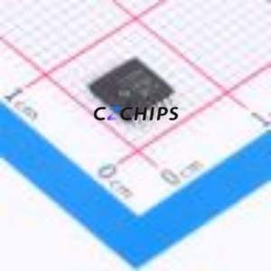 RF430CL331HIPWR RF Card Chip TSSOP-14 RF ISO 14443B, NFC I2C 106Kbit/s/848Kbit/s/424Kbit/s/212Kbit/s 13.56MHz - Product Image 1