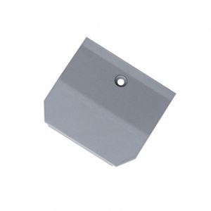 Housse de protection pour carte d'alimentation authentique pour drones agricoles T70/T70P, anti-poussière, étanche, en plastique, accessoires - Product Image 1
