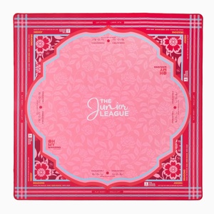 <span class=keywords><strong>Tapis</strong></span> <span class=keywords><strong>de</strong></span> jeu <span class=keywords><strong>de</strong></span> mahjong en bois moderne à coins arrondis, insonorisant, antidérapant et durable <span class=keywords><strong>pour</strong></span> jeux <span class=keywords><strong>de</strong></span> <span class=keywords><strong>cartes</strong></span> et <span class=keywords><strong>de</strong></span> société à domicile - Product Image 1