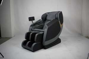 Fauteuil <span class=keywords><strong>de</strong></span> massage VCT-9980 - Product Image 2