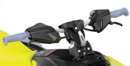 Vendita Calda SPARK TRIXX ACE 90 Rotax Supercharged Moto d'Acqua Personale con Sistema di Trim Regolabile per Corse - Product Image 3