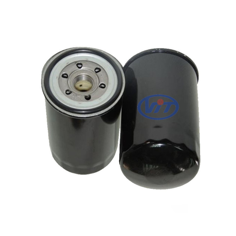 VIT Oil Filter 15607 2200 156072200