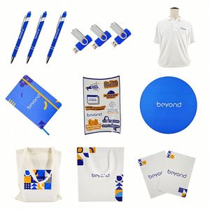 Design Customized Color Personalized Corporate Gifts Promotional Item Gifts Business with Custom logo - Product Image 6