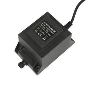 China 12V 12.5A 150W led transformer power supply transformer