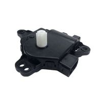 Nouveau produit Auto moteur pièces actionneur de registre d'air AB39-19E616-BA température amortisseur actionneur pour Everest Ranger 1718214