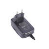 AC DC 어댑터 <span class=keywords><strong>9V</strong></span> 2A 25W 전기 사운드 박스 제품용 벽걸이형 전원 공급 어댑터 - Product Image 5