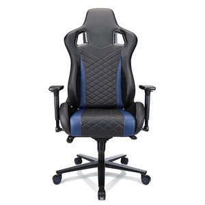 Afrique du sud populaire <span class=keywords><strong>X</strong></span> série <span class=keywords><strong>Rocker</strong></span> <span class=keywords><strong>jeu</strong></span> chaise <span class=keywords><strong>de</strong></span> sol haut dossier ergonomique Gamer chaise <span class=keywords><strong>de</strong></span> bureau chaise <span class=keywords><strong>de</strong></span> <span class=keywords><strong>jeu</strong></span> 1 pièce livraison gratuite - Product Image 2