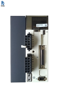 เซ็นเซอร์ควบคุม PLC ของแท้ใหม่เอี่ยม รุ่น MDDKT5540E - Product Image 1