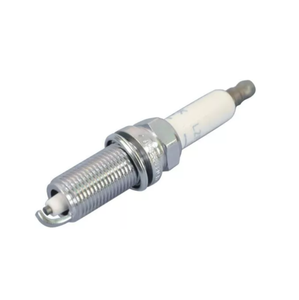 Motor V8 2012 <span class=keywords><strong>Hemi</strong></span> 4-splzfr5c11, para parqueta, 2020-5,7 - Product Image 3