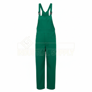 Arnés europeo de trabajo - Product Image 1