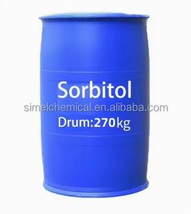 High Purity 100% Natural Ethyl Cinnamate CAS 103-36-6 With Best Price Ethyl Cinnamate Colorless Liquid Ethyl Cinnamate - Product Image 5