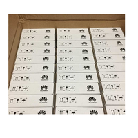 baru atau bekas 02311FPA QSFP-40G-SR-BD