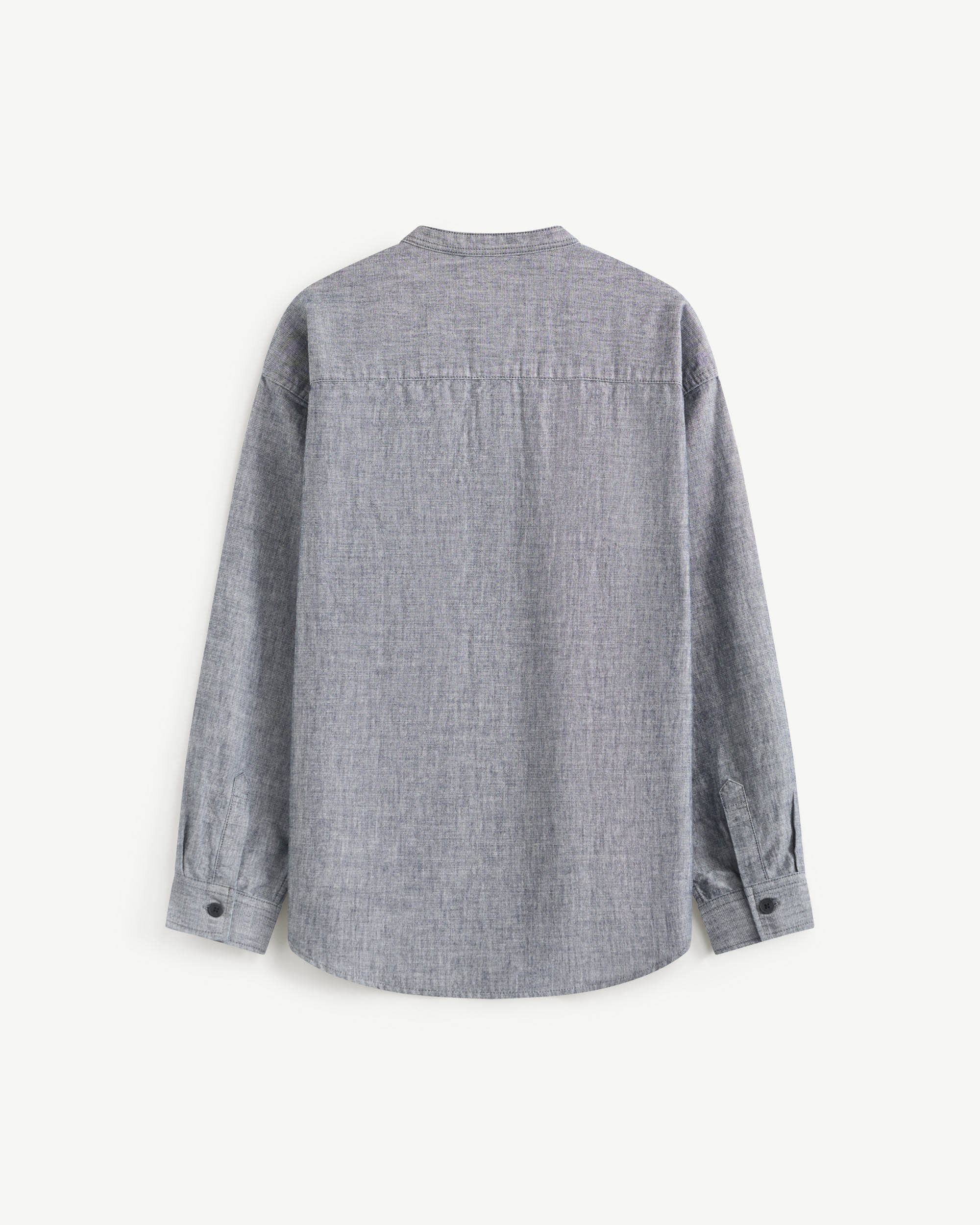 กองทัพเรือ