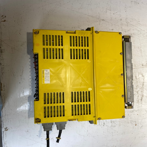 Nuevo y Original LTD <span class=keywords><strong>A06B</strong></span> <span class=keywords><strong>6066</strong></span> <span class=keywords><strong>H244</strong></span> para PLC - Product Image 1