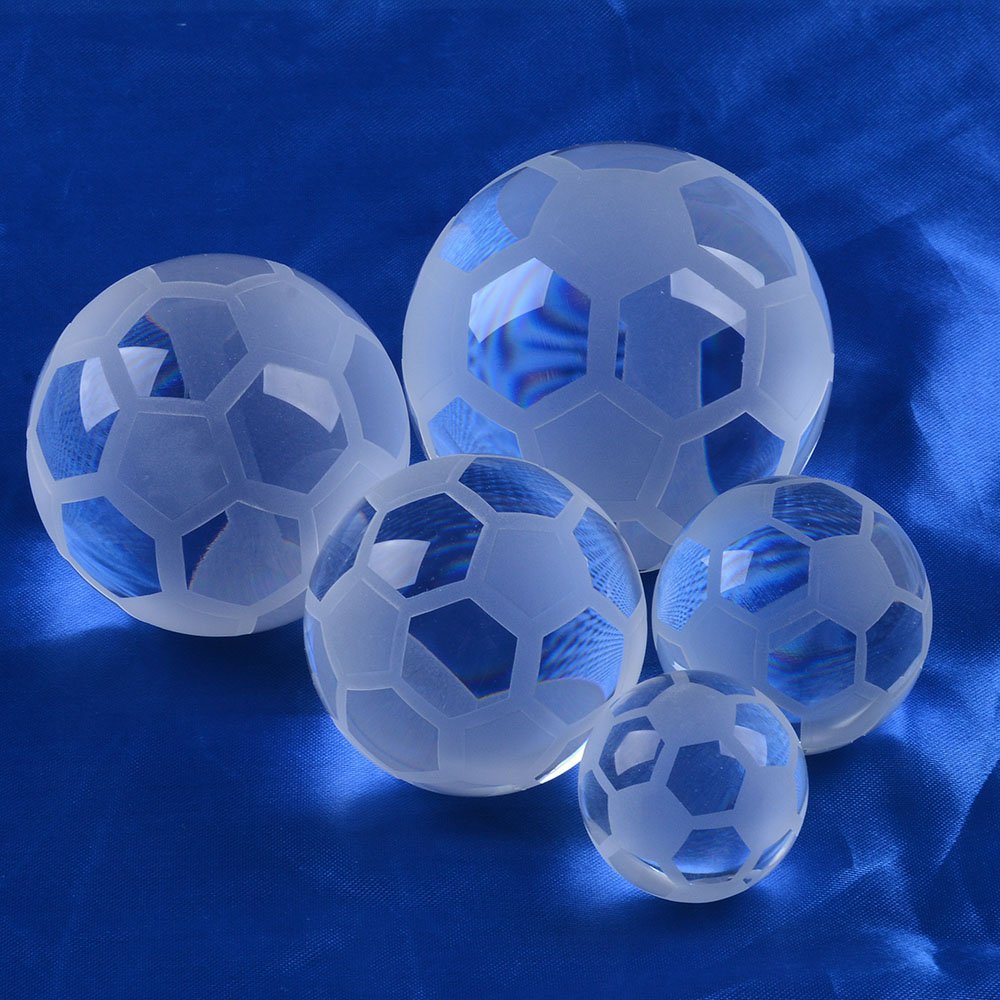 Football 60mm