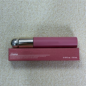 ลิปออยล์เนื้อแมทท์สุดหรู คุณภาพสูง ติดทนนาน เครื่องสำอางมิเนอรัลหายาก เงางาม - Product Image 1