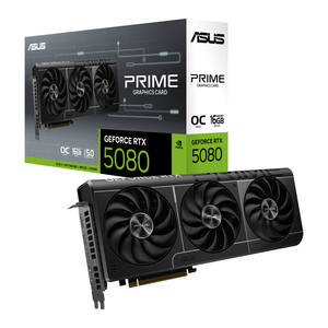 Para para Master Desktop Gaming E-Sports Card Nueva memoria de <span class=keywords><strong>Video</strong></span> Independiente GDDR6 Estación DE TRABAJO DP Ventilador de salida - Product Image 6