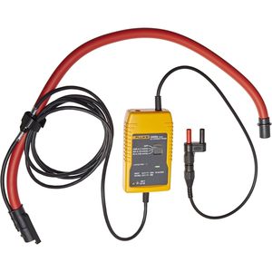 Sonde de courant AC Fluke I3000s Flex 3000A 600V Cat III pour multimètres à pince - Product Image 1