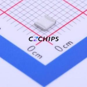 ตัวต้านทานแบบ SMD รุ่น CR1210FR820P05R ขนาด 1210 (ประเภท: ฟิล์มหนา) (ค่าความต้านทาน: 820 มิลลิโอห์ม ความแม่นยำ: 1%) - Product Image 2