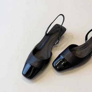 Sandales pour femmes en gros directement de l'usine, sandales de trekking pour femmes, sandales de créateur pour femmes - Product Image 6