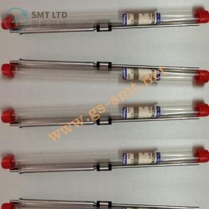 MSF NOZZLE HOLDER 108072906402 แกนสำหรับเครื่อง PANASONIC - Product Image 2